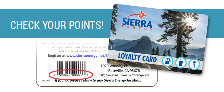 loyalty-card-check-your-points